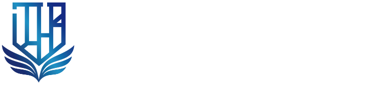 一般社団法人日本ラグジュアリーホテルソムリエ検定協会